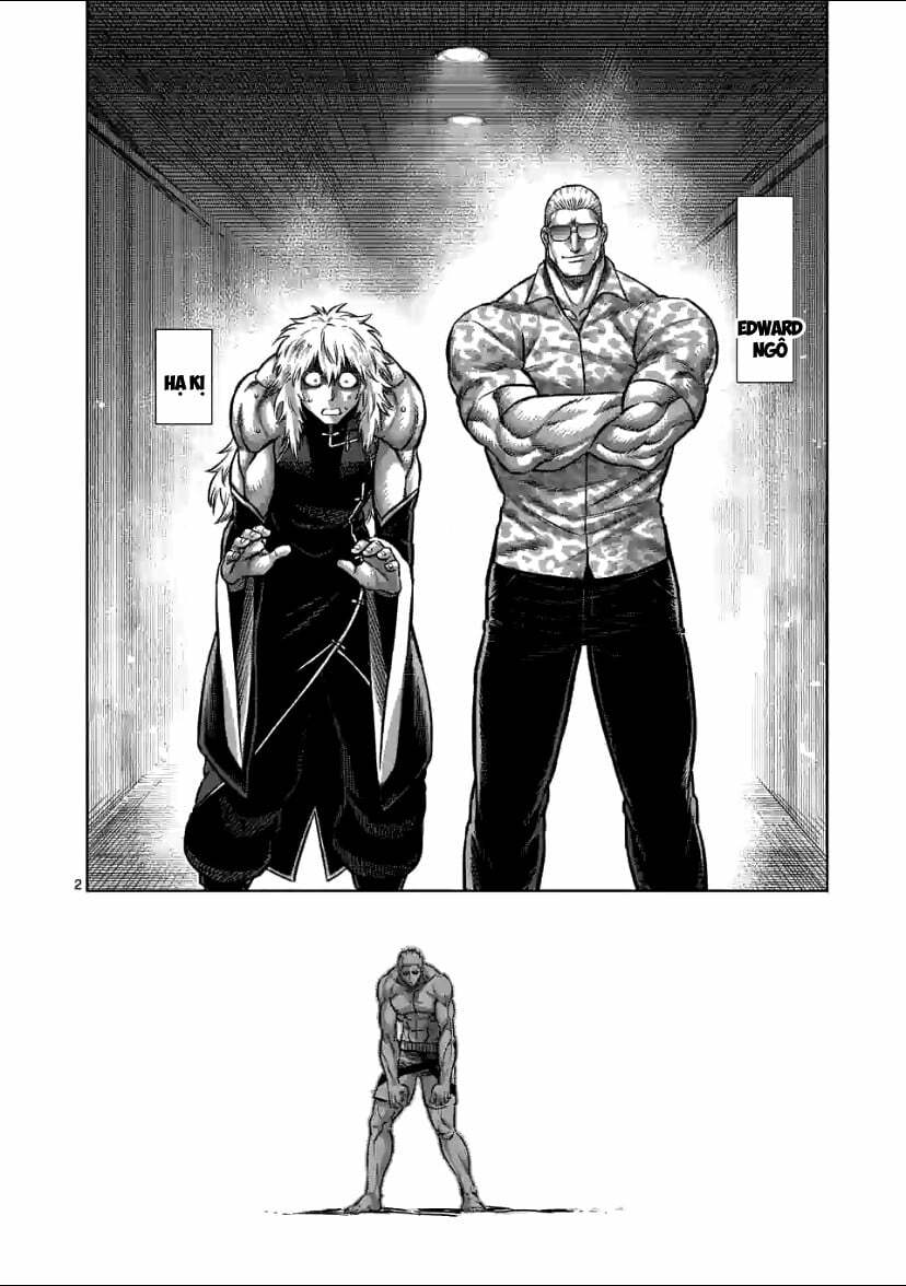page_2.jpg