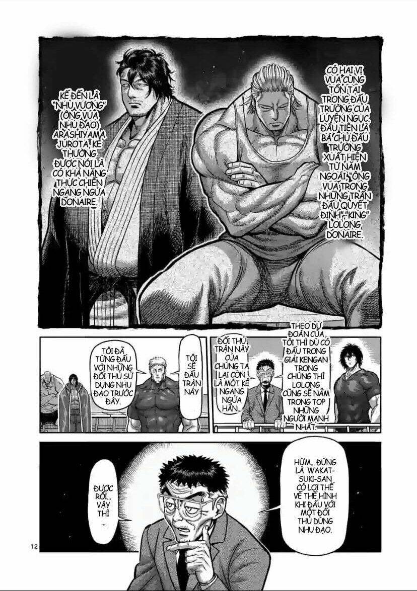 page_12.jpg