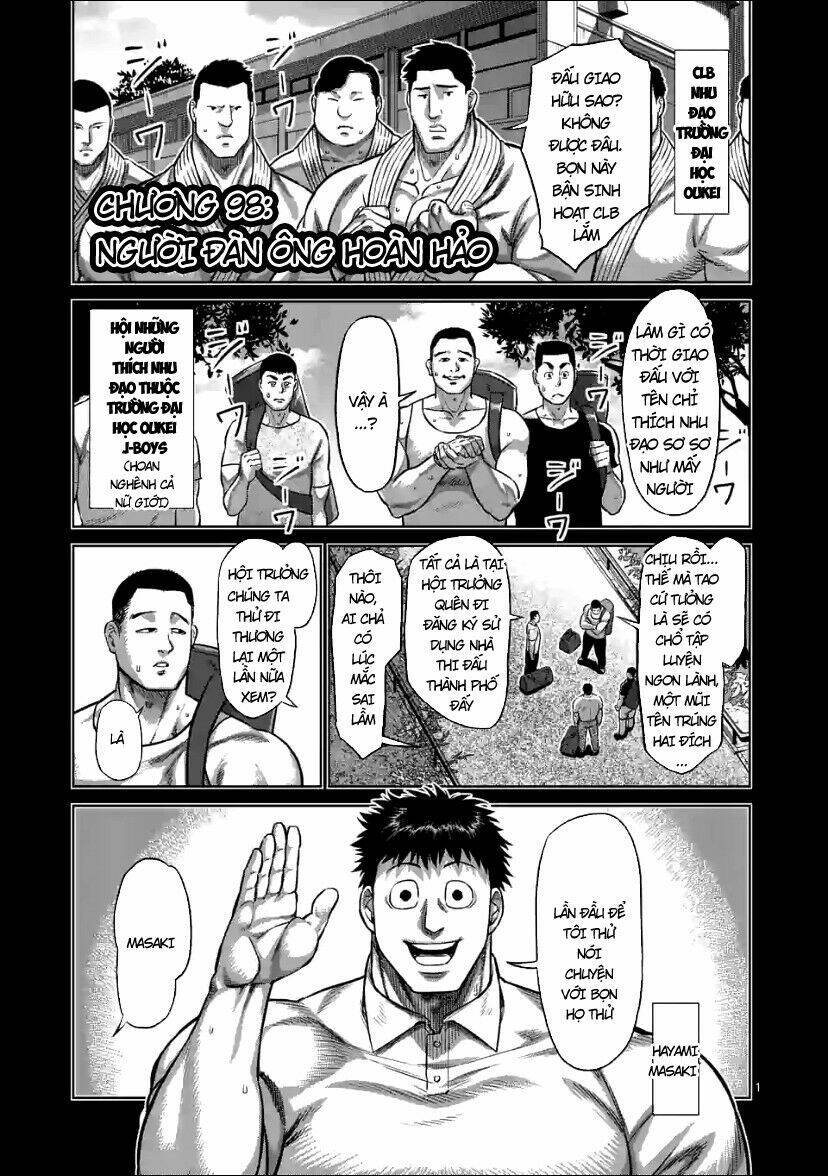 page_1.jpg