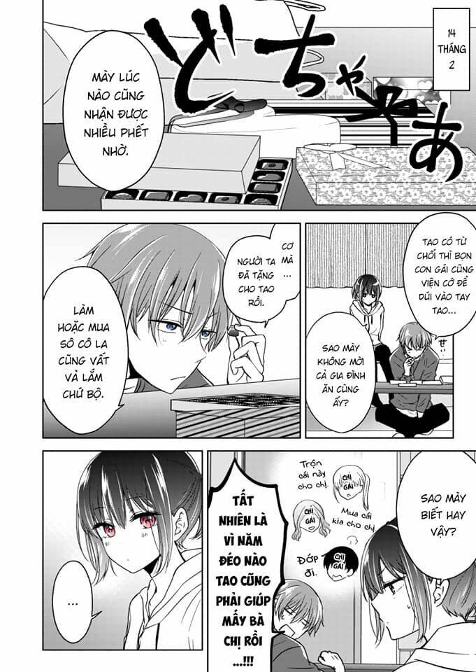 page_1.jpg