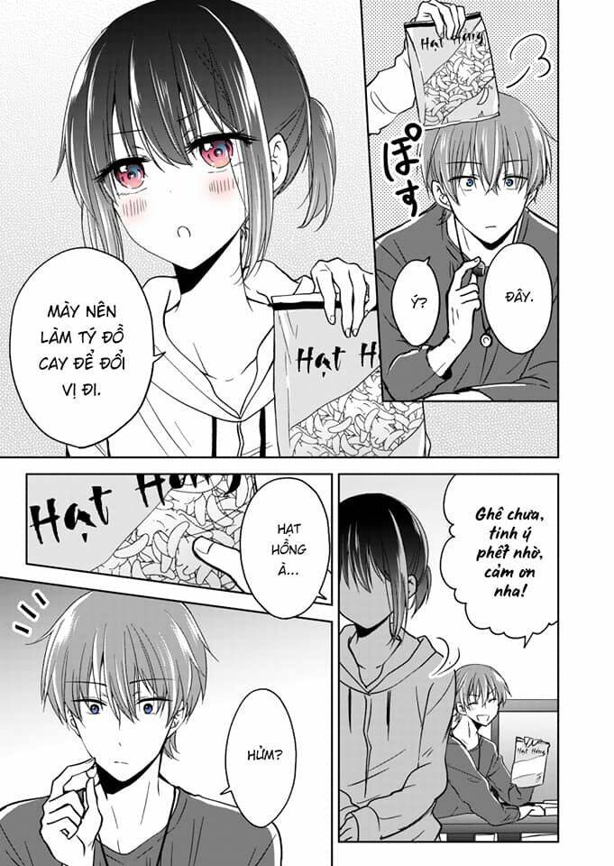 page_2.jpg