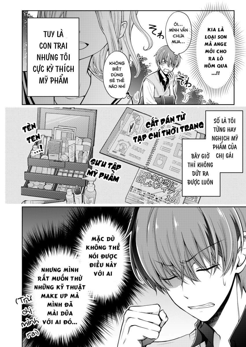 page_3.jpg