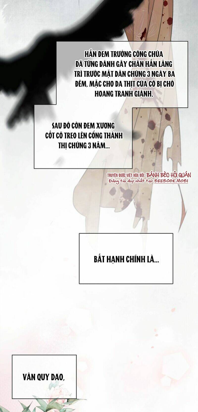page_19.jpg