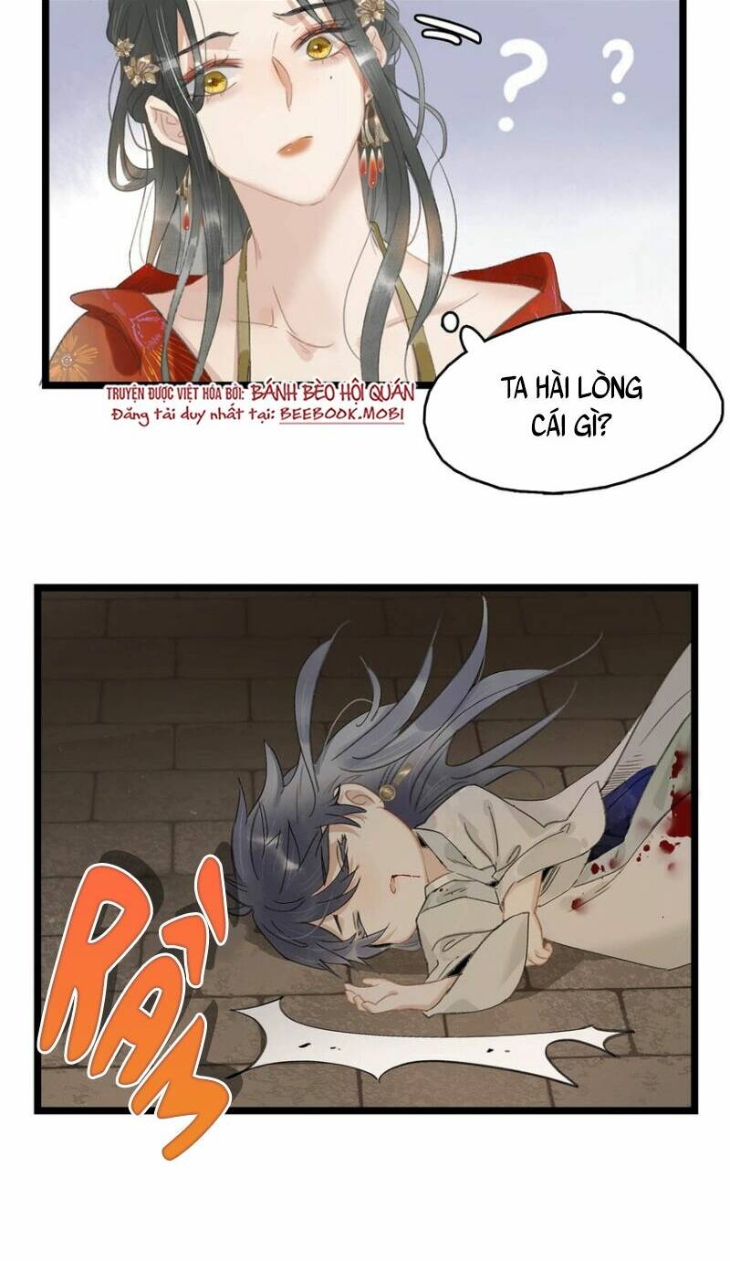 page_24.jpg