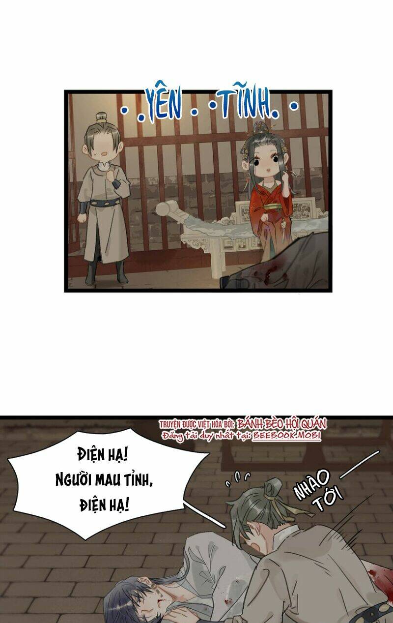 page_25.jpg