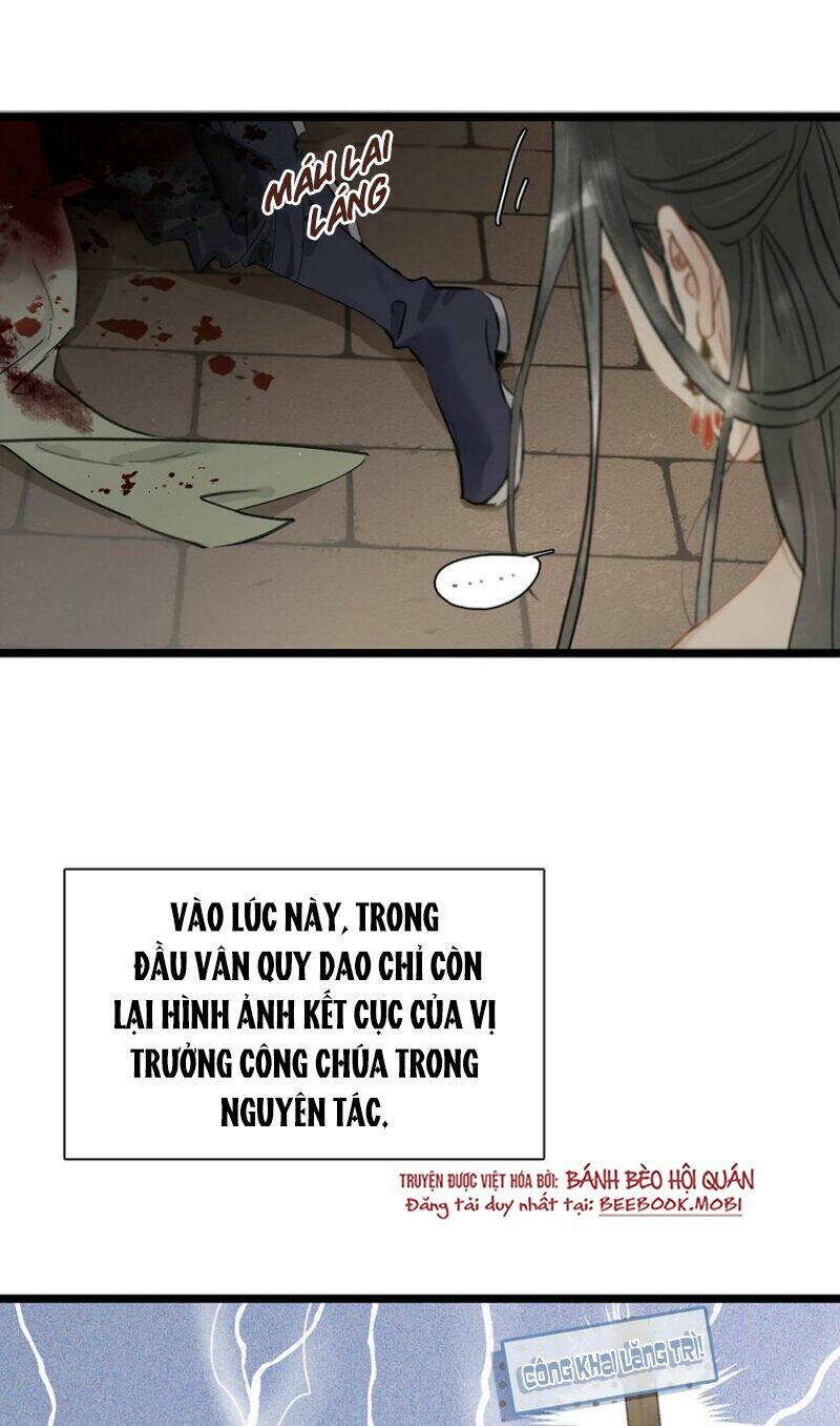 page_29.jpg