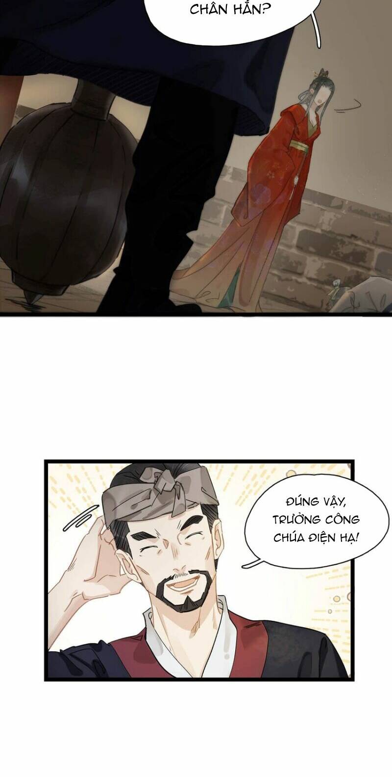page_32.jpg