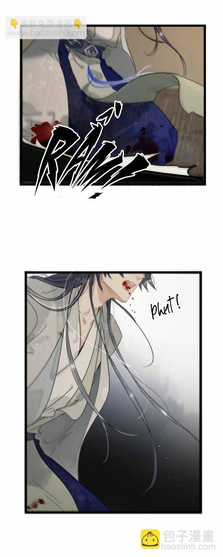 page_9.jpg
