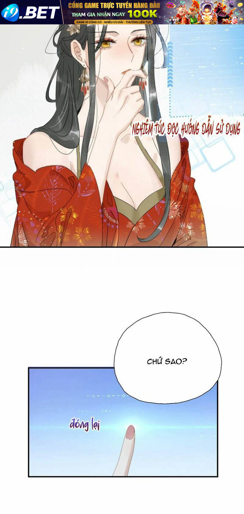 page_3.jpg