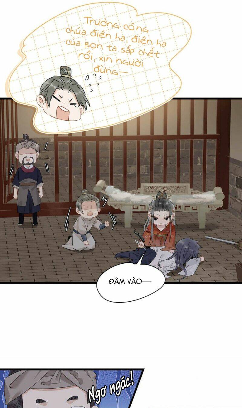 page_17.jpg