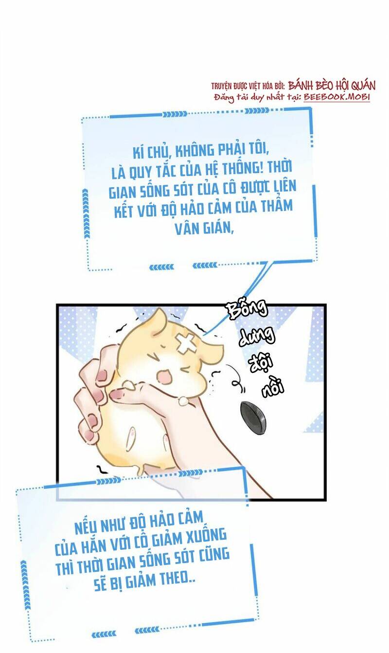 page_24.jpg