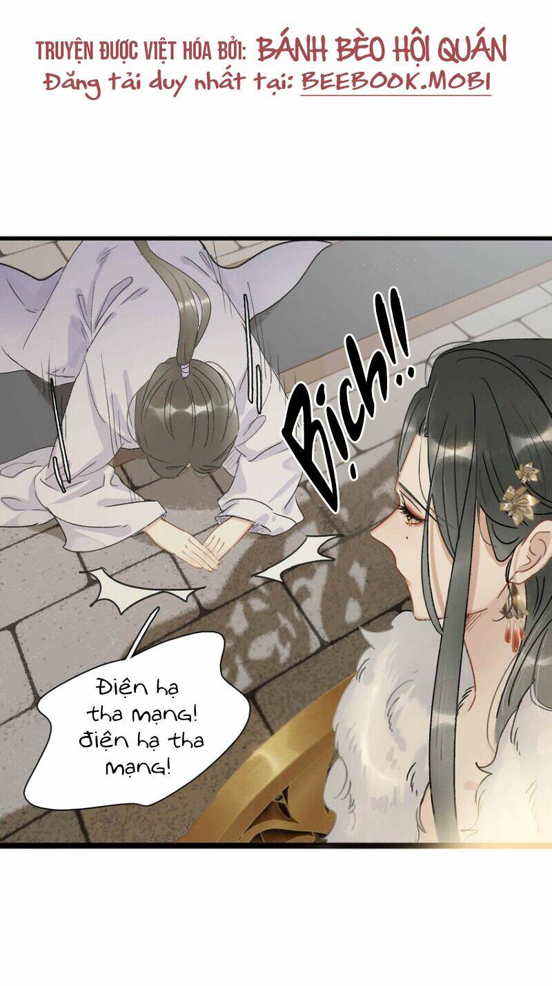 page_3.jpg