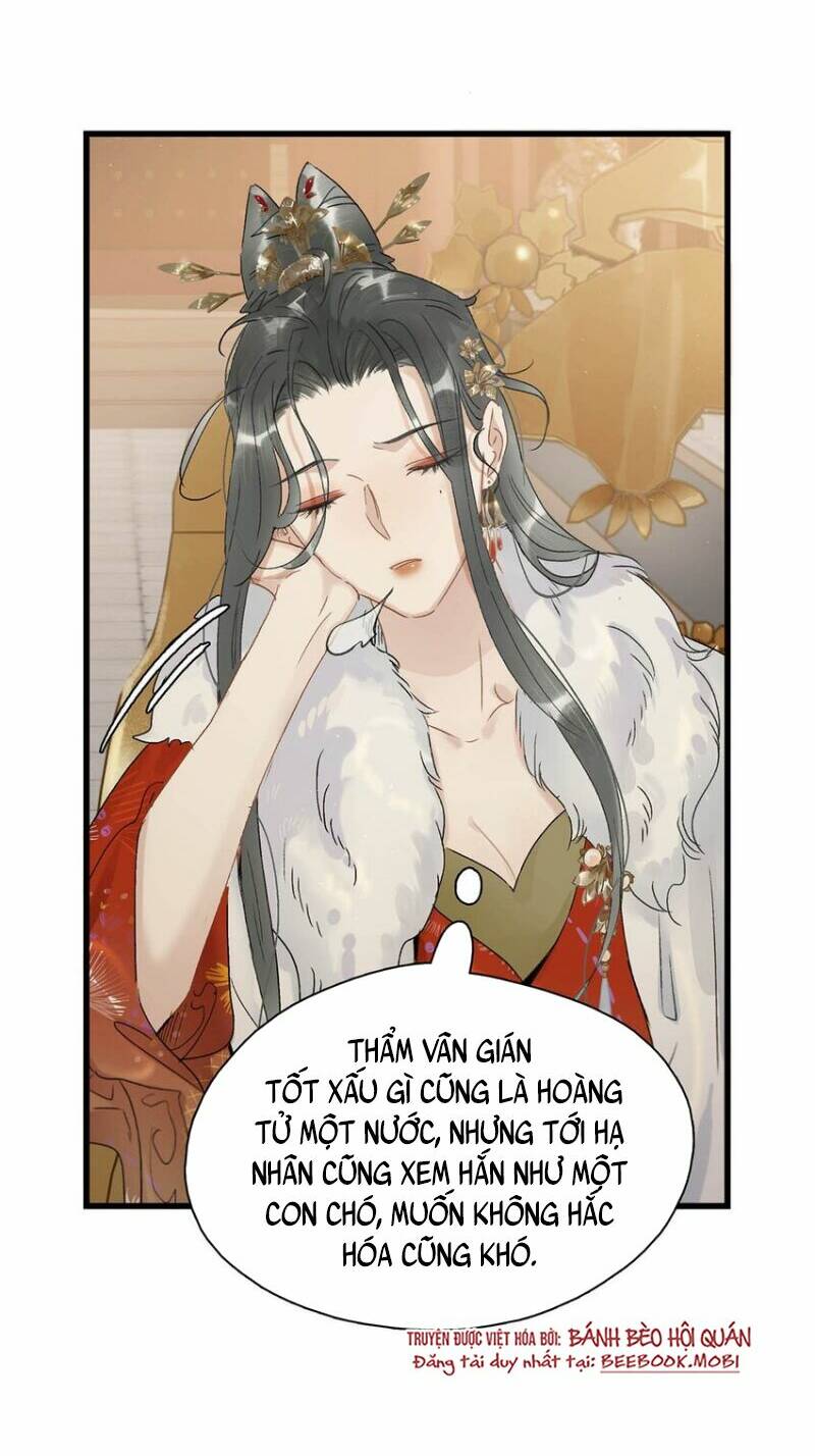 page_4.jpg