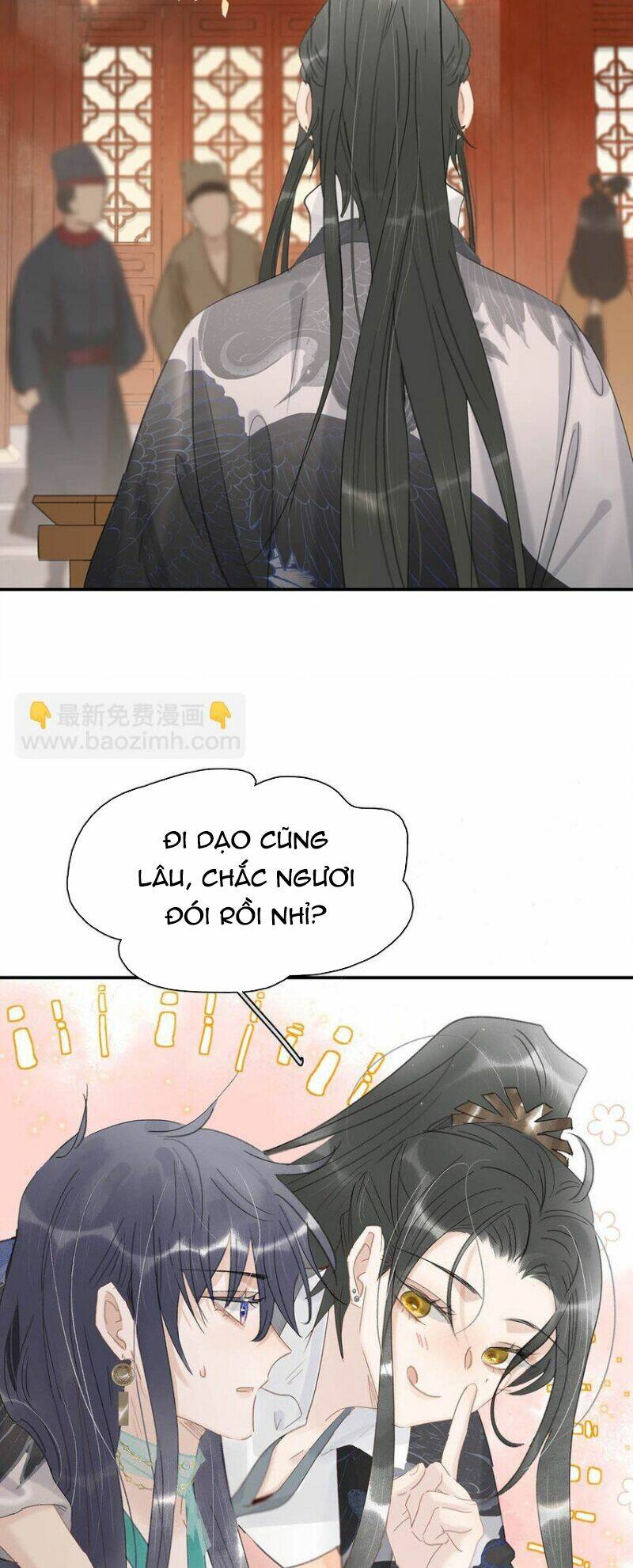page_24.jpg