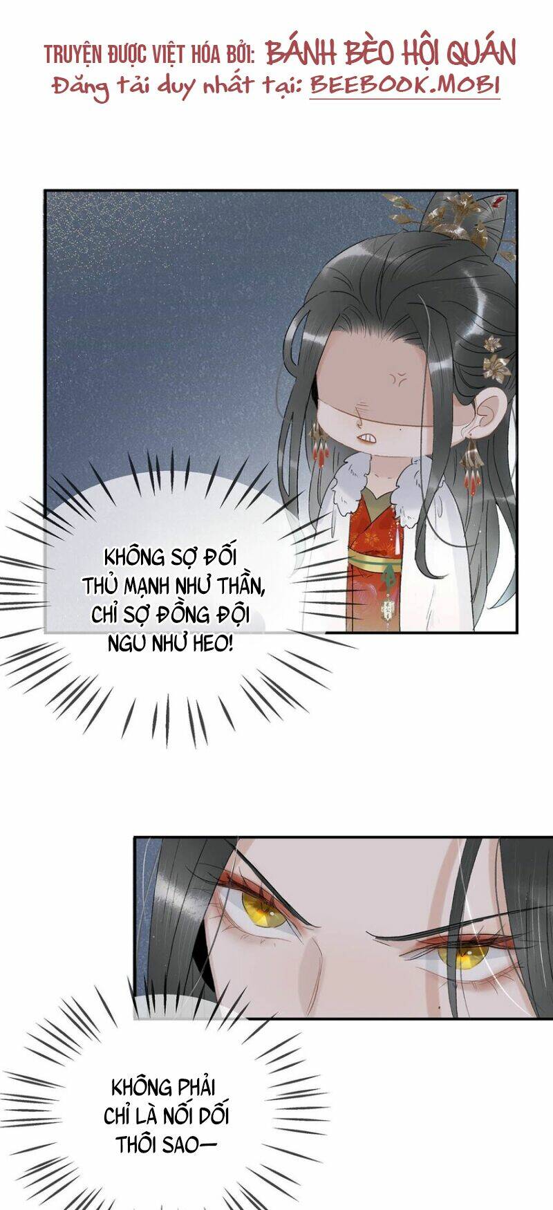 page_2.jpg