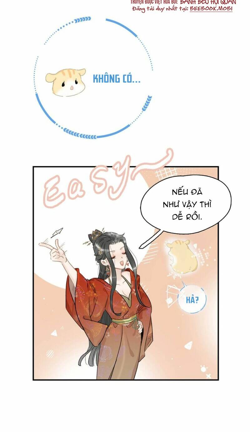 page_23.jpg