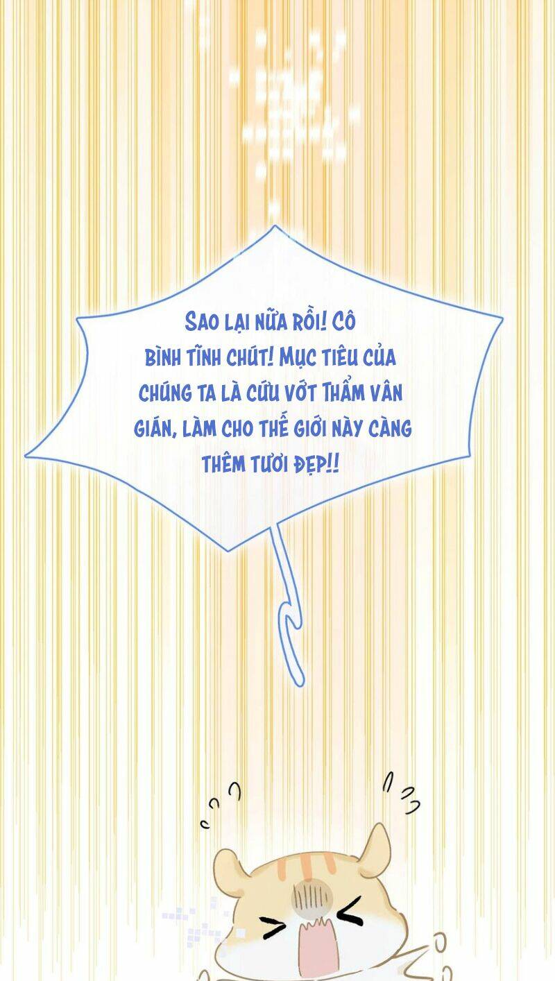 page_26.jpg