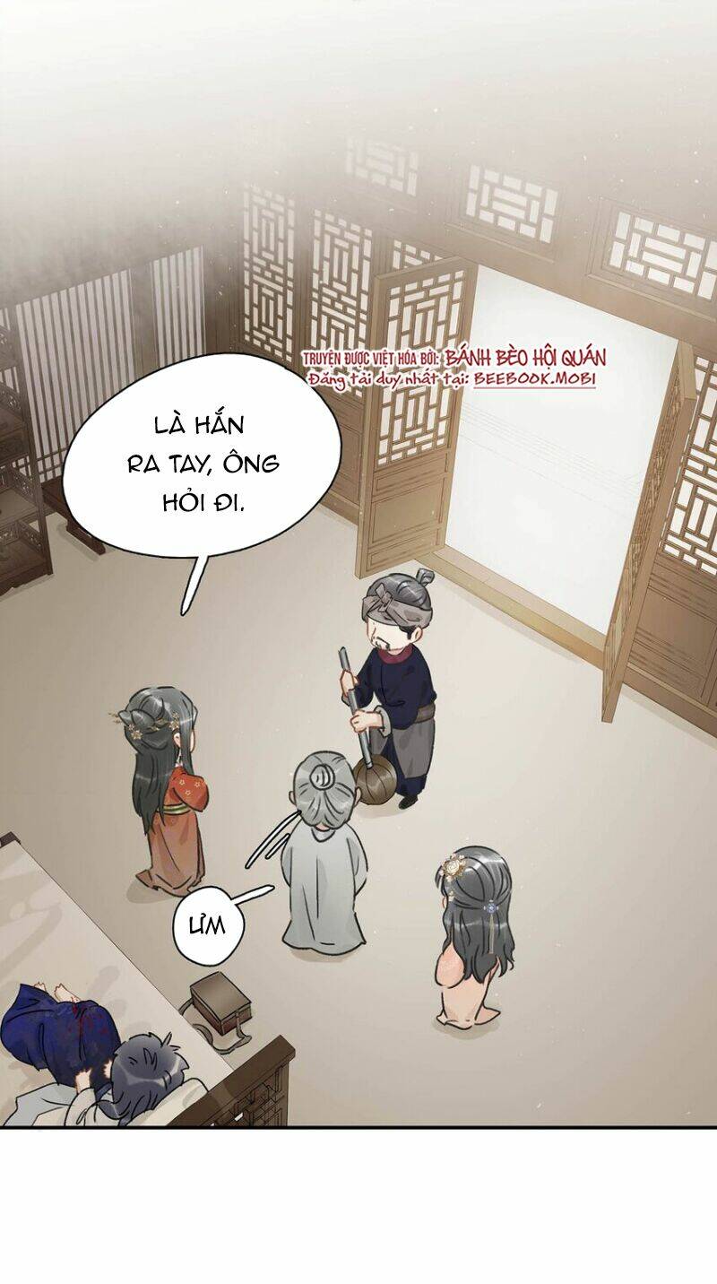 page_24.jpg