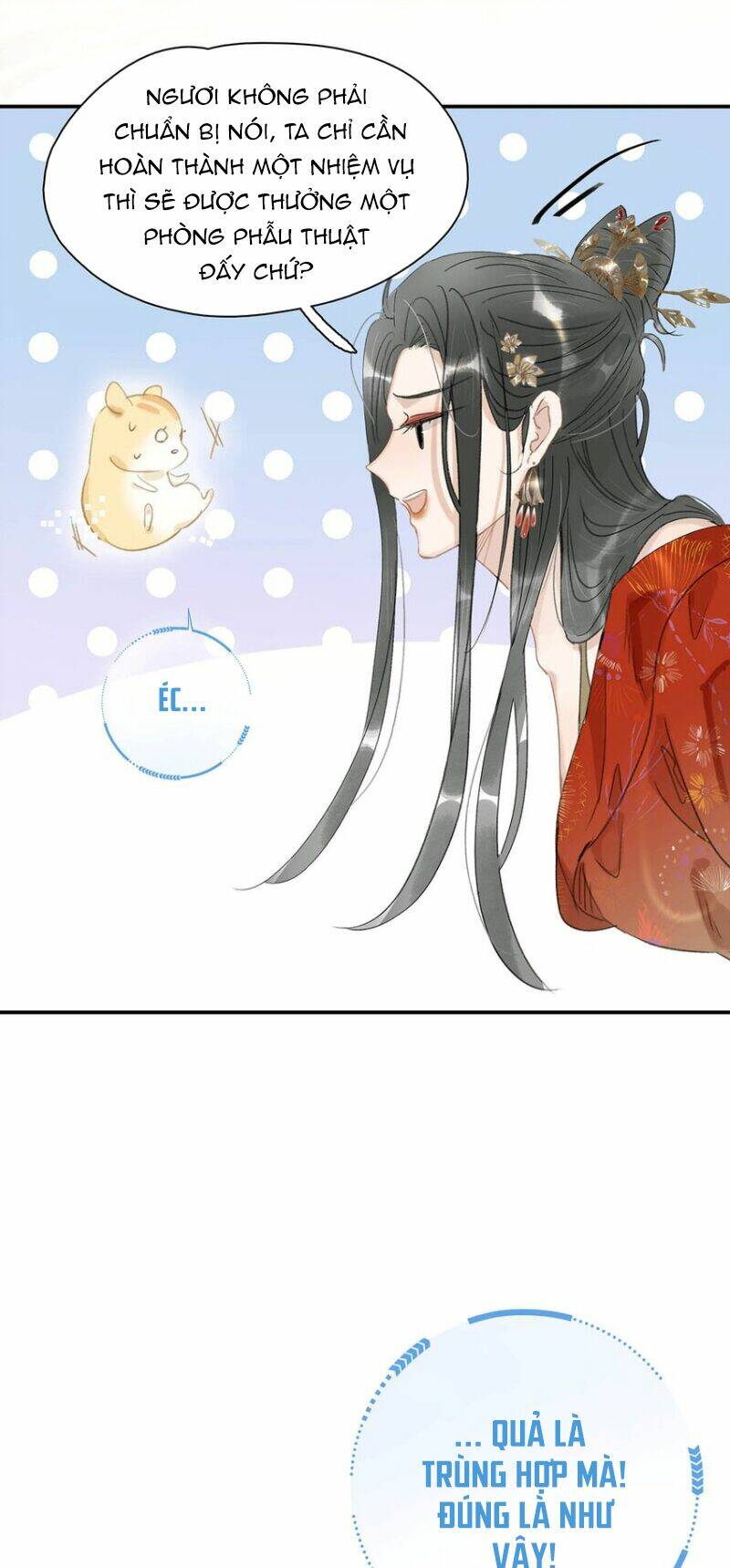 page_15.jpg