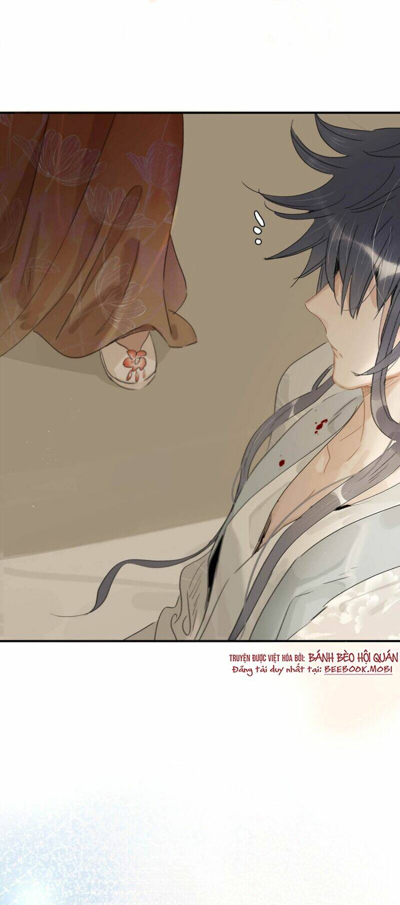 page_19.jpg