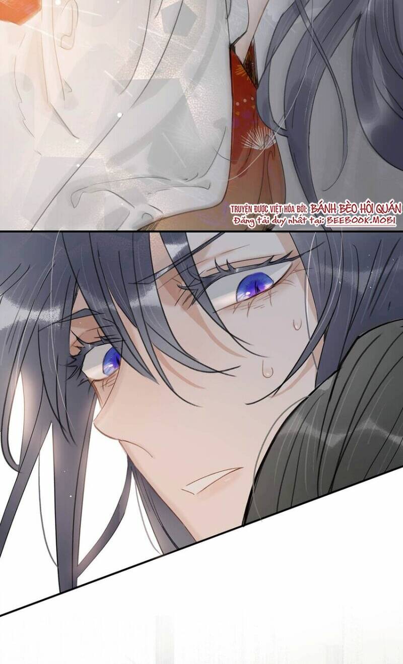 page_24.jpg
