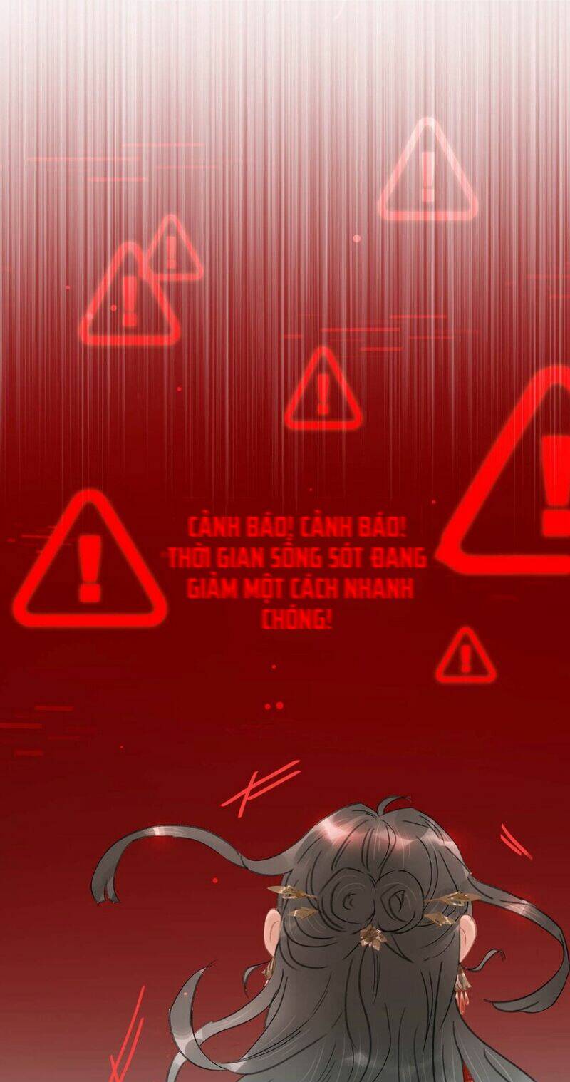 page_7.jpg
