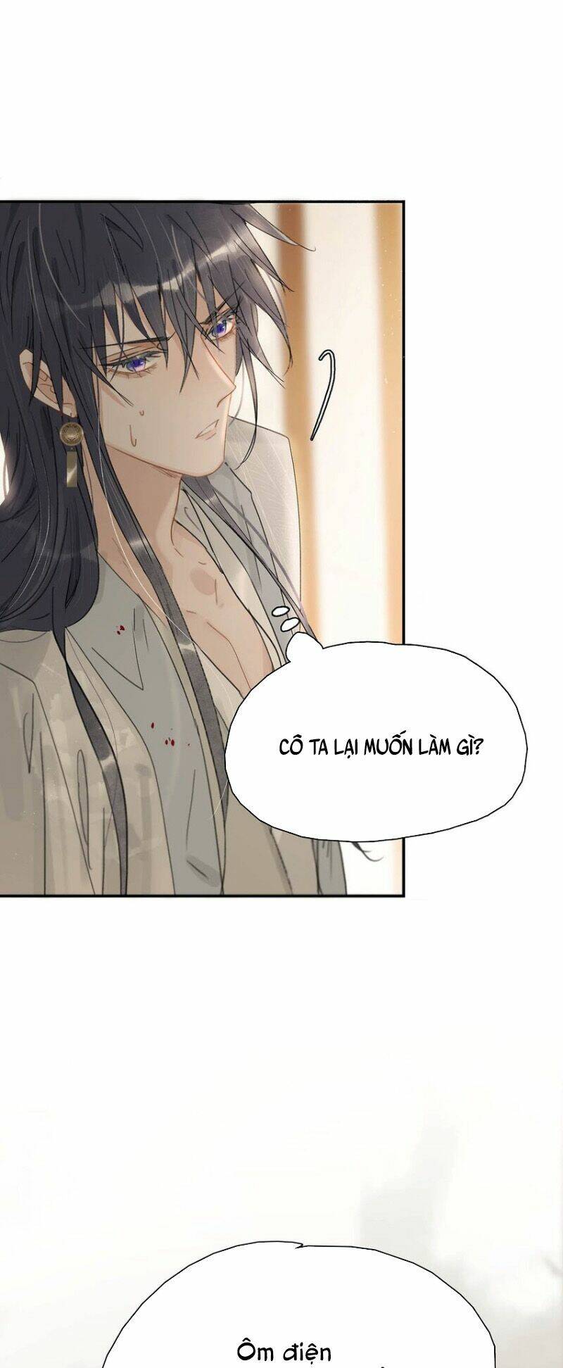 page_24.jpg