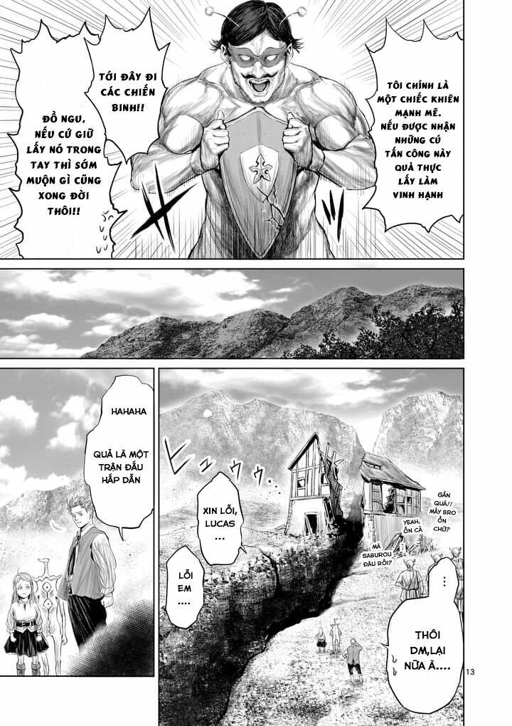 page_14.jpg