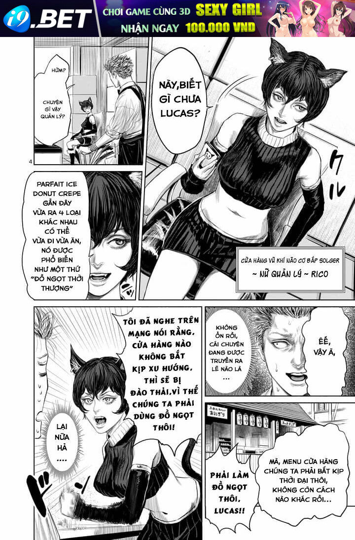 page_5.jpg