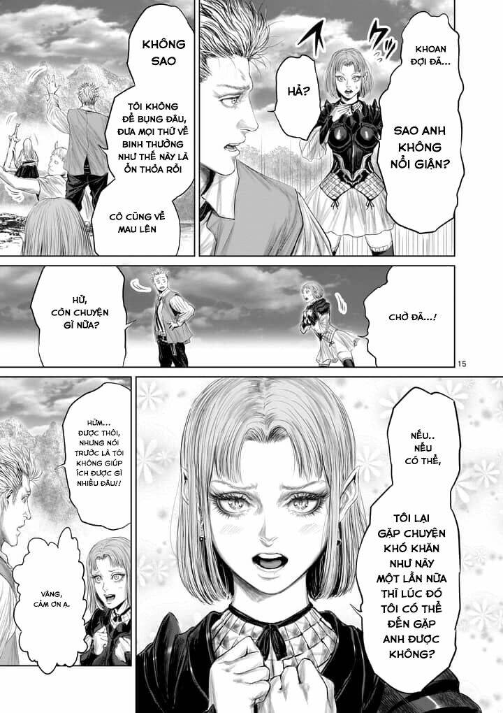 page_16.jpg