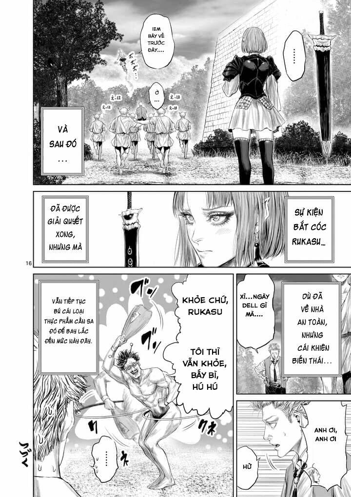page_17.jpg