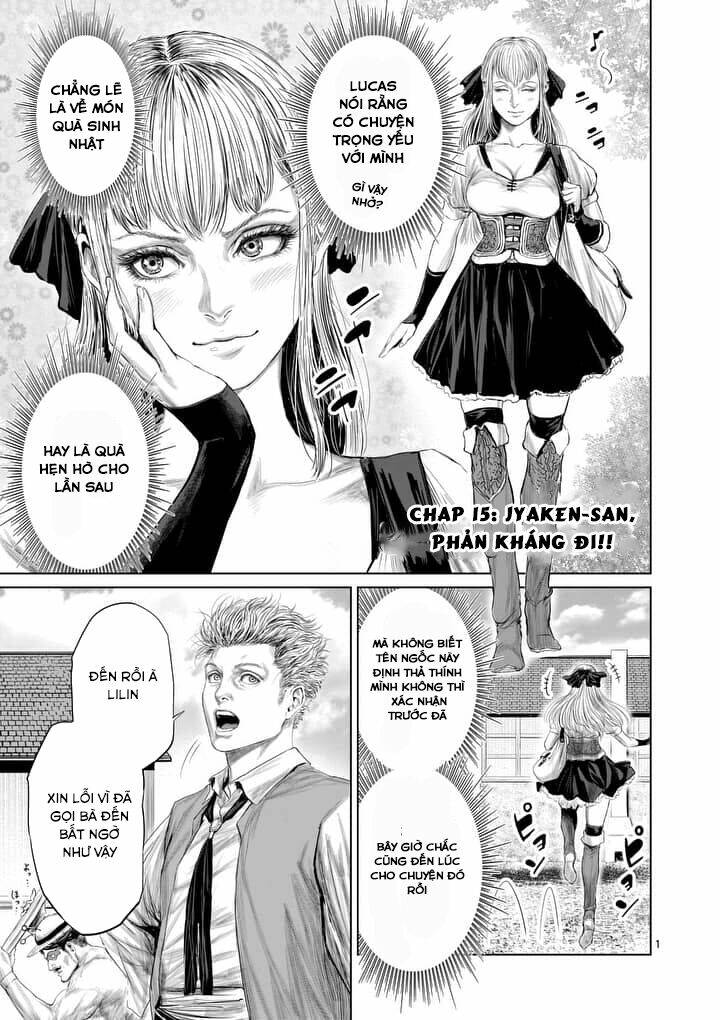 page_2.jpg