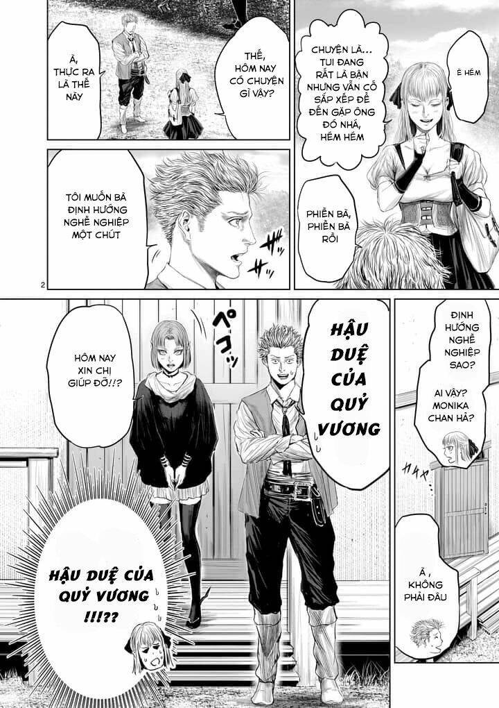 page_3.jpg