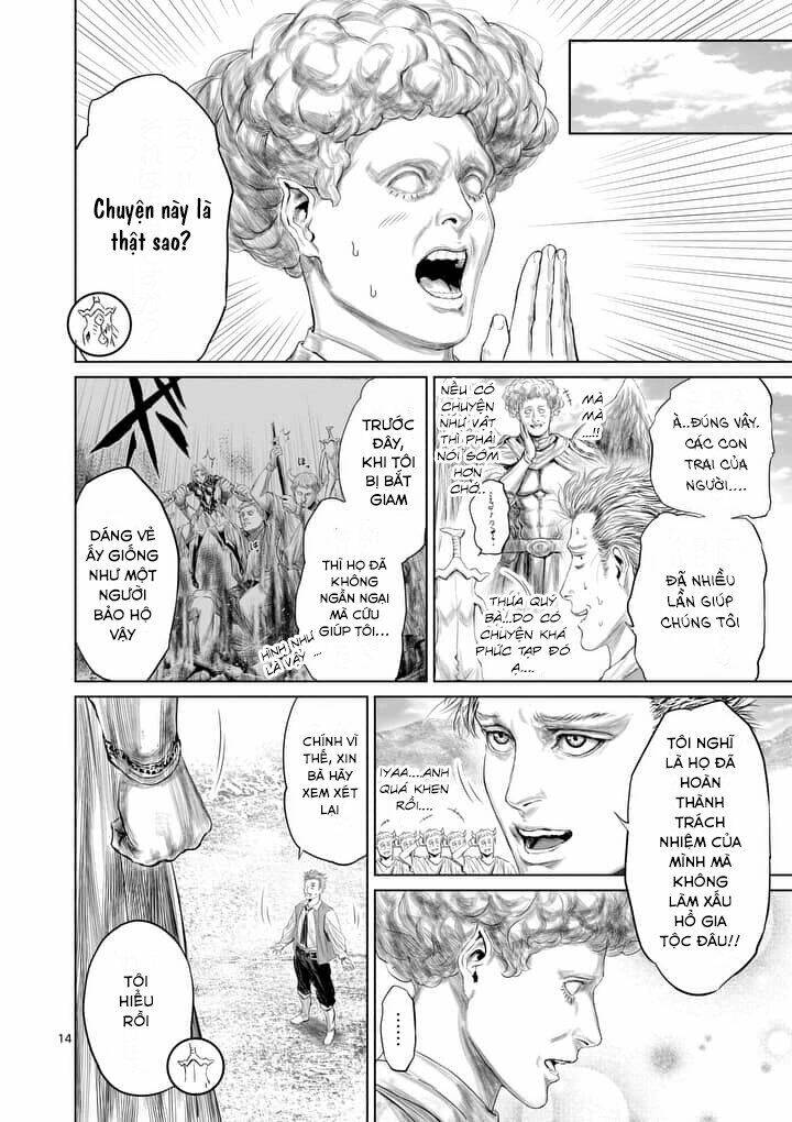 page_17.jpg