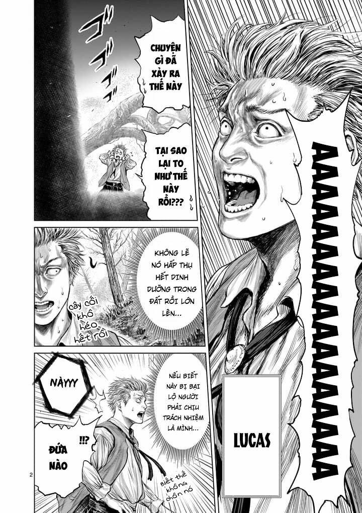 page_2.jpg