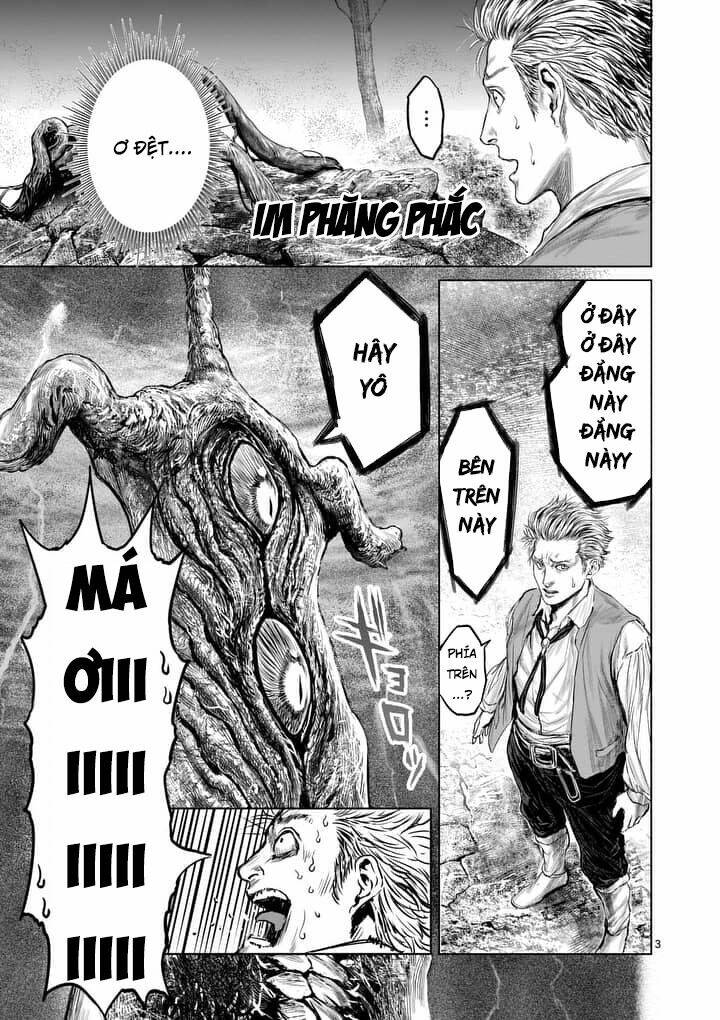 page_3.jpg