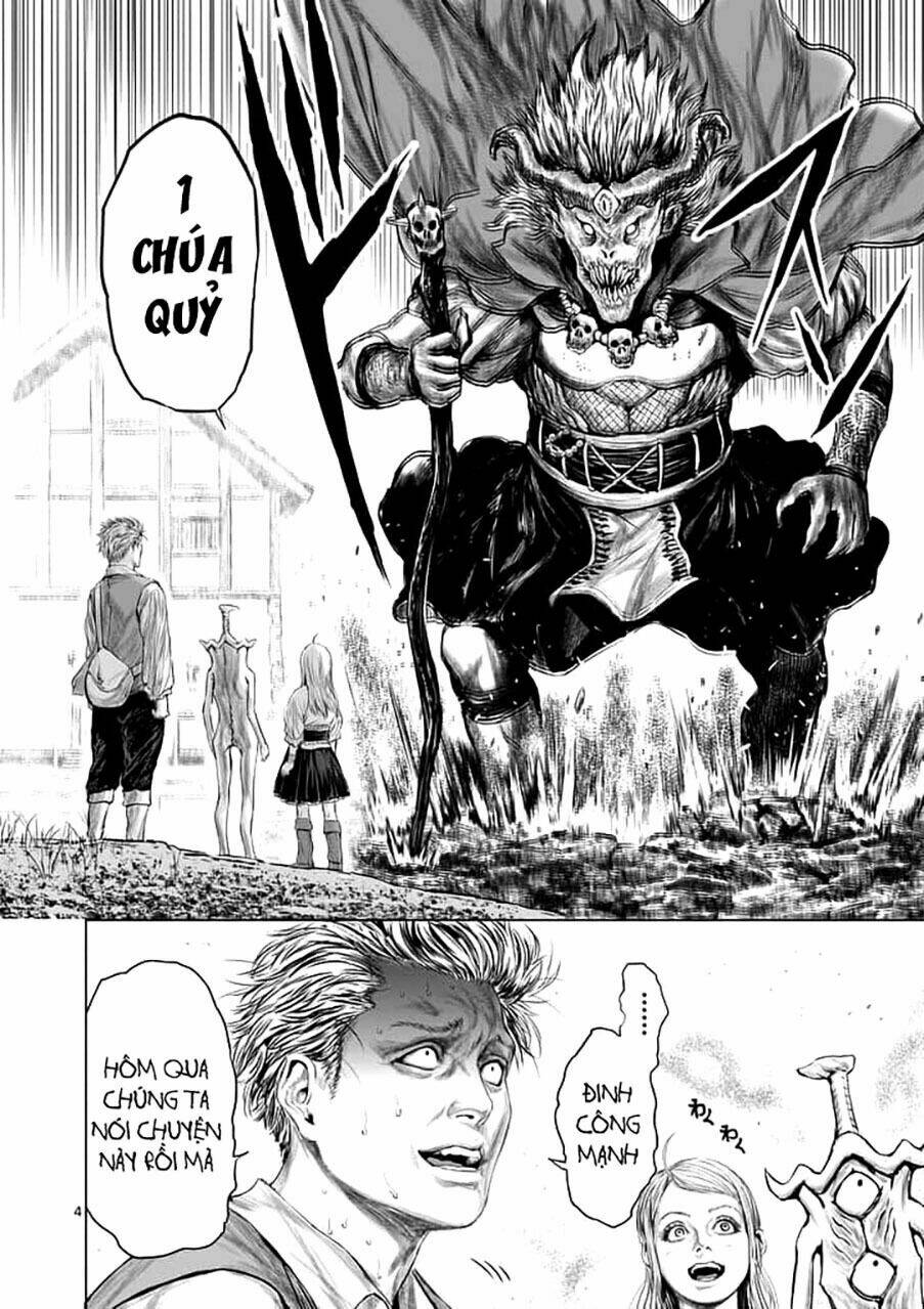 page_4.jpg