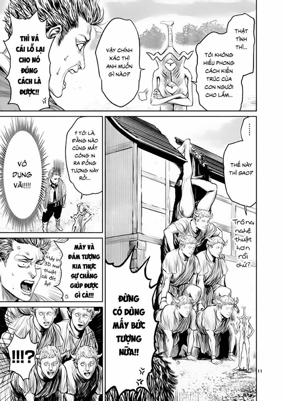 page_11.jpg