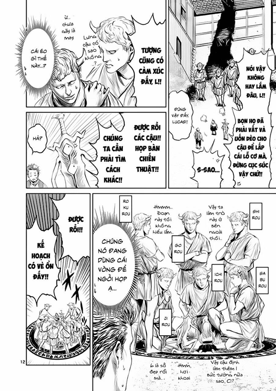 page_12.jpg