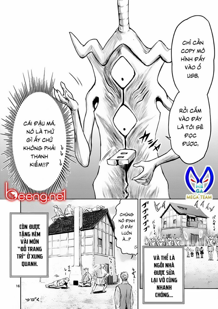 page_16.jpg