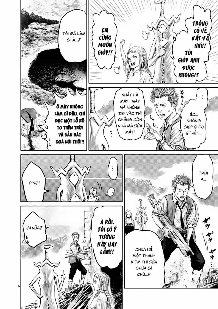 page_6.jpg