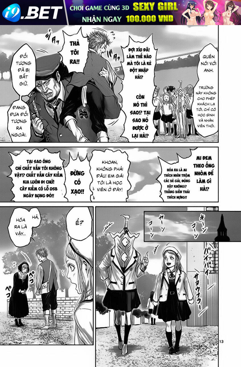 page_13.jpg