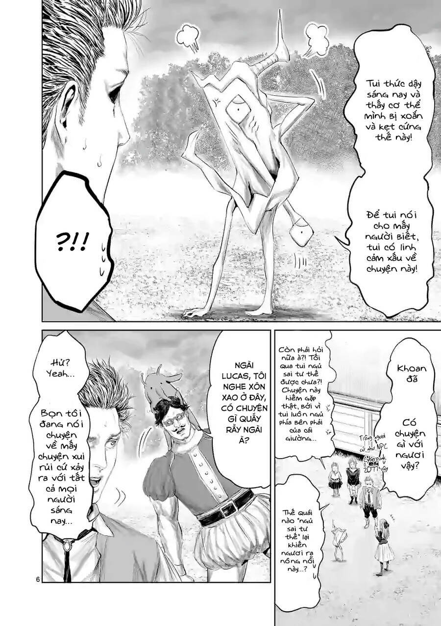 page_8.jpg
