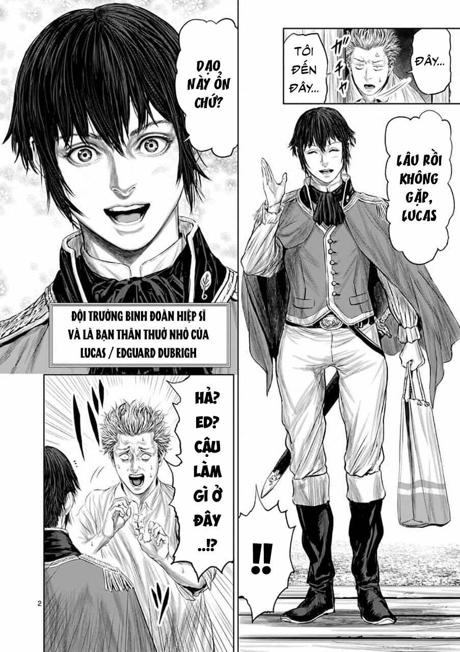 page_2.jpg