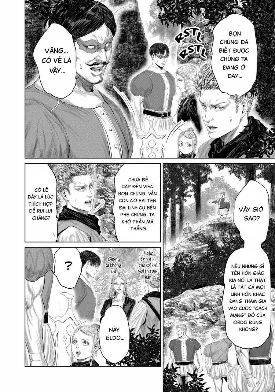 page_3.jpg