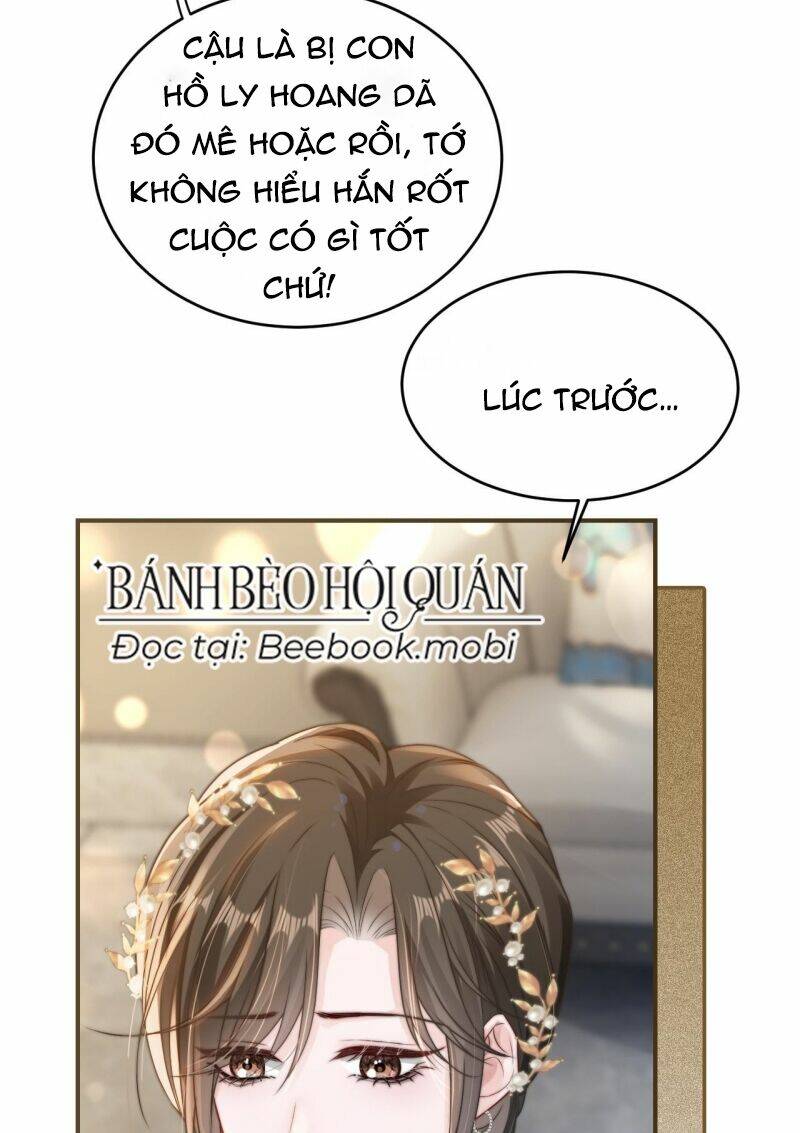 page_12.jpg