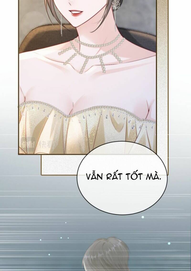 page_13.jpg