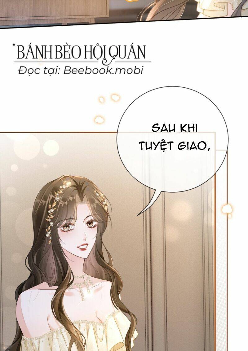 page_18.jpg