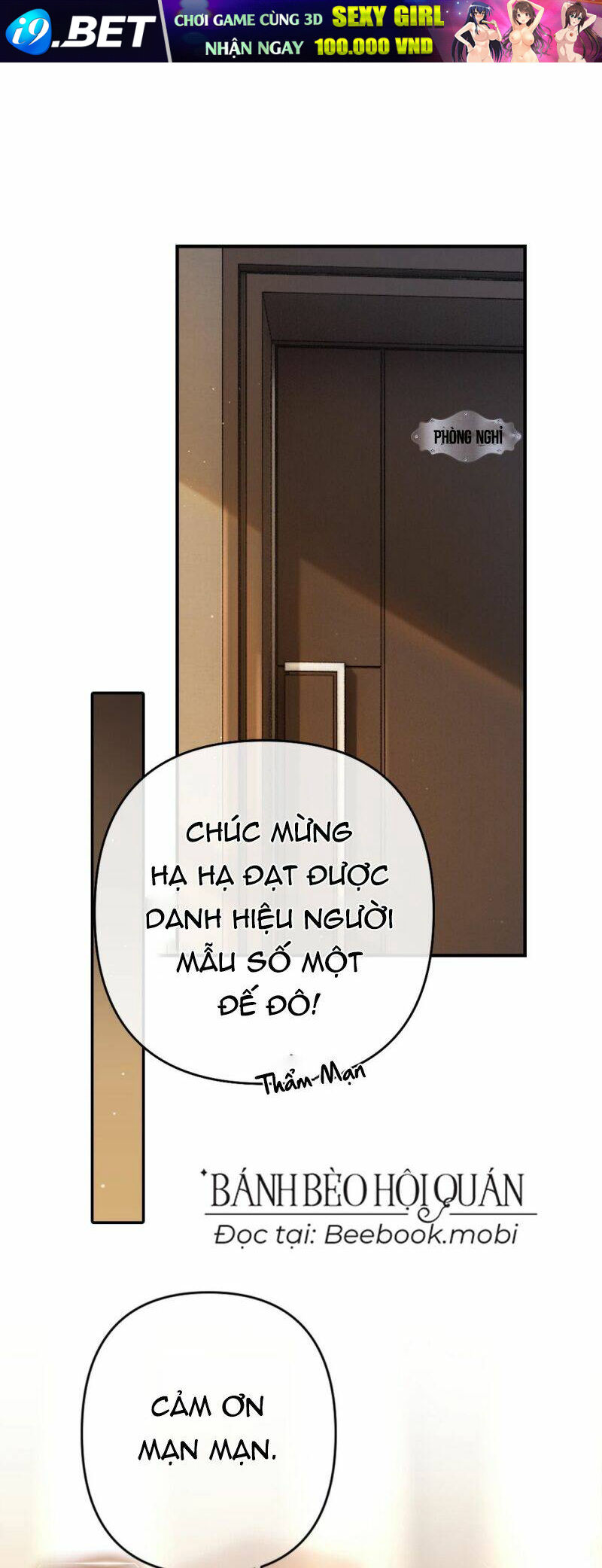page_2.jpg
