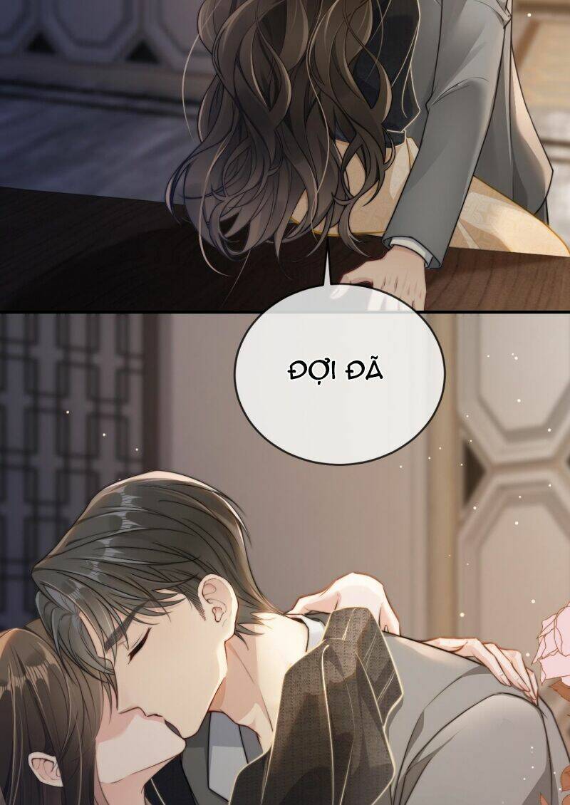 page_21.jpg